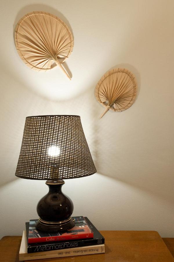 The House Of Praxithea For 6 Apartment Athens Ngoại thất bức ảnh